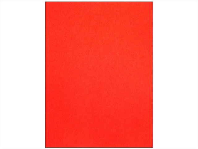 UPC 028981461016 product image for Kunin Felt KUNK461-SOIKU.64 Stick-Rz - Red 9 X 12 In.  Pack Of 3 | upcitemdb.com