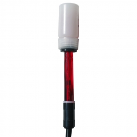 Orp Probe For Use With Water Quality Meter