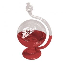 739750 Barometer Weather Ball - Excellent For Educational Applications