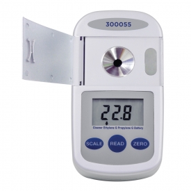 300055 Pocket Digital Refractometer Automotive