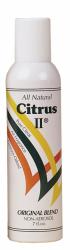 Beaumont Products Inc Health