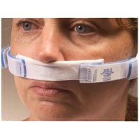 H84106001 Nasal Dressing Holder, One Size Fits All - 10 Per Box