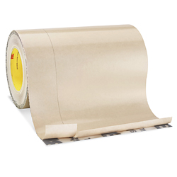 Ht009 9 In. X 75 Ft. All Weather Flashing Tape - Tan, Slit Liner