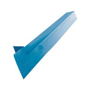 We009 5 X 32 In. Sill Pan - Case Of 25