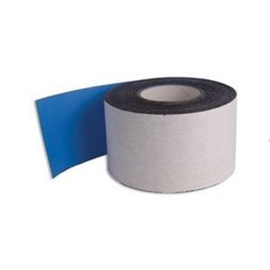 We013 Straight Flashing Tape 4 In. X 100 Ft.
