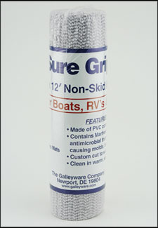 A 7001 Sure Grip 1 Ft. By 10 Ft. Roll