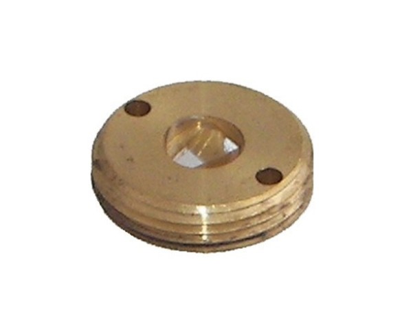 Johnson Level 40-6228 70 Degree Fan Angle Line Generator Lens For Dot Laser 40-6220, 40-6222, 40-6224