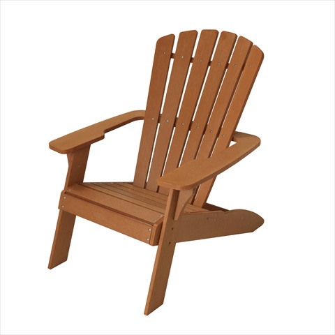 60064 Adirondack Chair