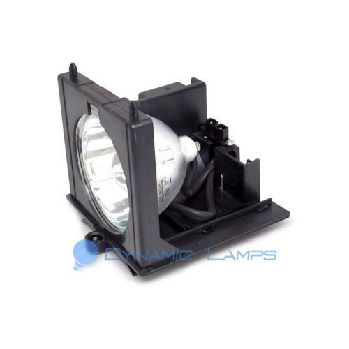 Dynamic Lamps Electronics