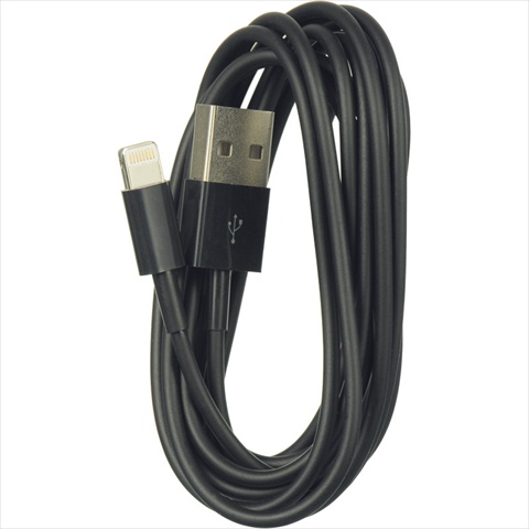 DreamWireless DCKYSE47 Kyocera Se47 Usb Data Cable DreamWireless DCKYSE47 Kyocera Se47 Usb Data Cable