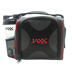 2970018 Jaxx Mens Fuel Pack