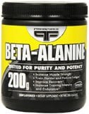 3750094 200 G. Beta Alanine