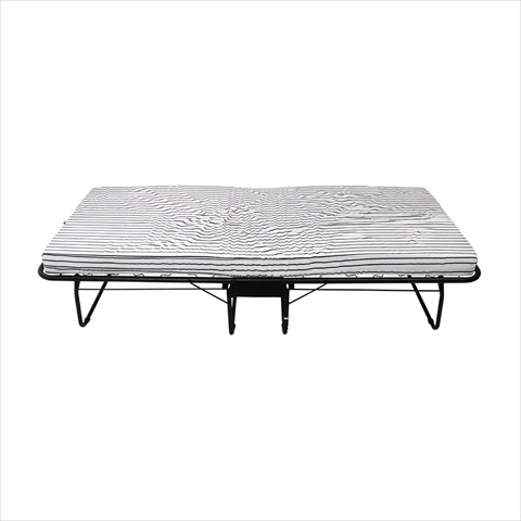 Folding Bed