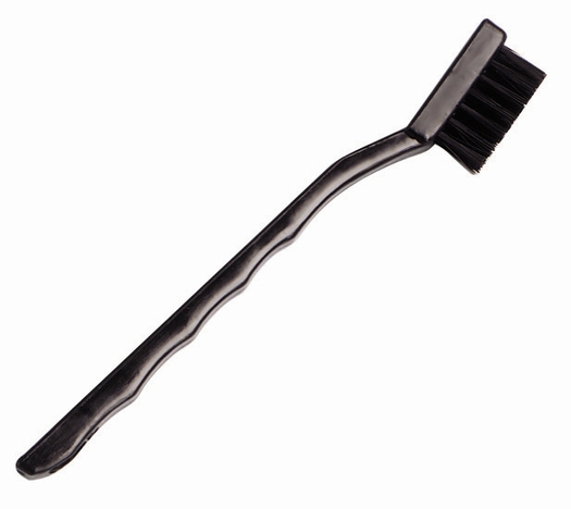 C Accessories Auto & Car Care Cleaning Pvc Brush C Accessories Auto & Car Care Cleaning Pvc Brush
