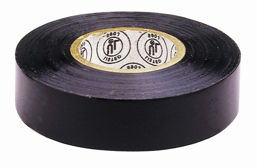 Vinyl Electrical Tape