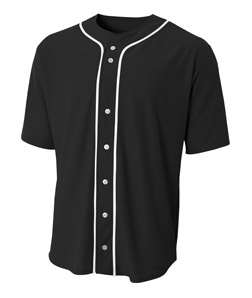Major League Baseball Shop