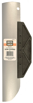 Mp Ts10 Master Painter 9.5 In. Trim Guard