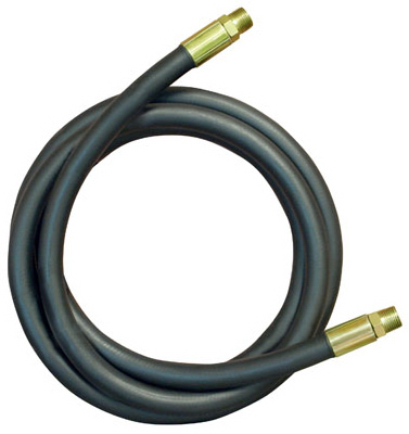98398229 .75 In. X 30 In. Universal Hydraulic Hose Assembly