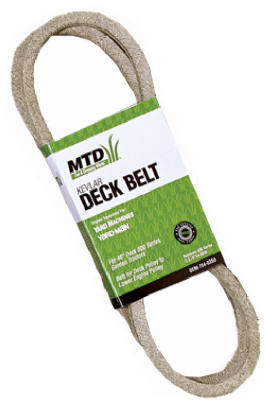 Oem-754-0440 Mtd Deck Drive Belt