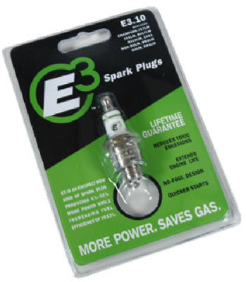 E3.10 E3 Spark Plug