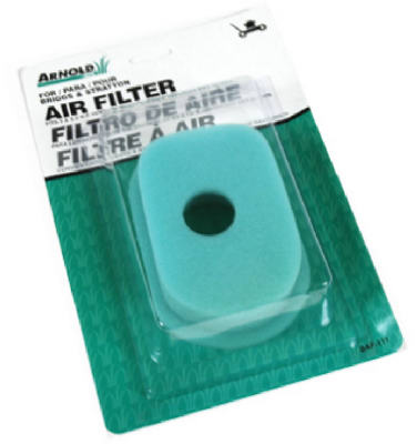 490-200-0011 Engine Air Filter
