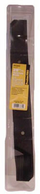 Poulan Pp22055 531307212 20 In. Standard Replacement Mower Blade