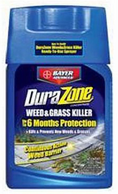 704330a 24 Oz. Concentrate Weed & Grass Killer