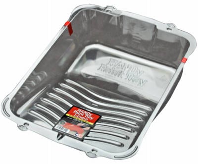 7510-cc 3 Pack Paint Tray Liner