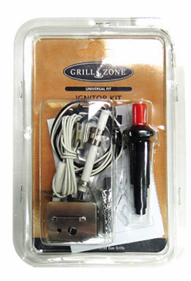 00359tv Barbecue Snap-on Ignitor Kit