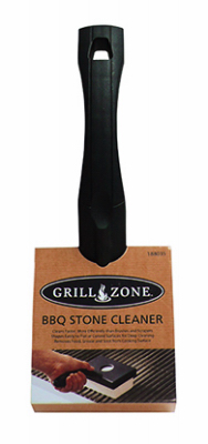 00351tv Bbq Stone Cleaner, Small