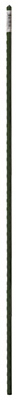 Bond Manufacturing Smg12197w 3 Ft. Steel Stake Bundled, 2 Pack