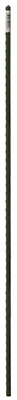 Bond Manufacturing Smg12191w 5 Ft. Steel Plant Stake