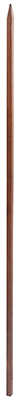 Smg12196w 5 Ft. Wood Plant Stakes, 4 Pack