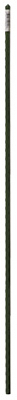 Smg12198w 4 Ft. Steel Stake, 2 Pack