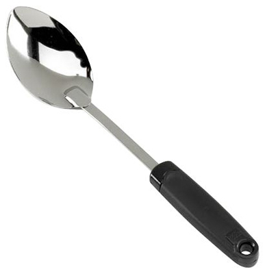 25730 Classic Chrome Basting Spoon