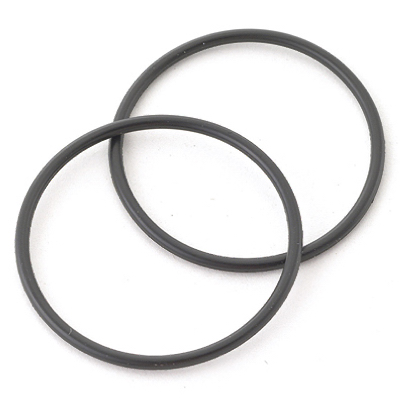 UPC 039166065301 product image for Brass Craft SCB0532 10 Pack- 1.25 ID x 1.37 OD x 1.06 Wall in. Faucet O Ring | upcitemdb.com