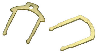 Brass Craft Sl0348 Moen Repair Kit, 1.87 X 1.87 X .1 In