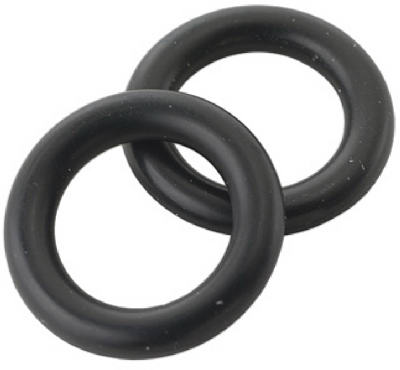 Scb0528 10 Pack - .50 I.d. X .75 O.d. X .12 In. Wall O-ring