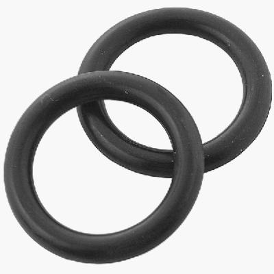 Scb0539 10 Pack - .68 I.d. X .93 O.d. X .12 In. Wall O-ring