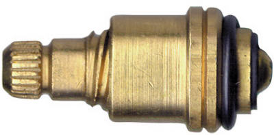 St0569x American Standard, K2-2uh, Hot Faucet Screw Stem