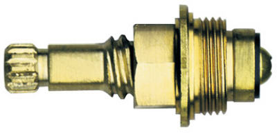Brass Craft St0912x Price Pfister G3-1ue Hot & Cold Faucet Stem
