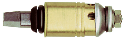 Brass Craft St1898x Chicago Hot Faucet Stem