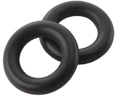 Brass Craft Scb0563 .38 X .62 In. O-ring, 10 Pack