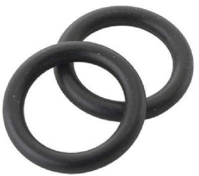 Brass Craft Scb0527 .5 X .68 In. O-ring, 10 Pack