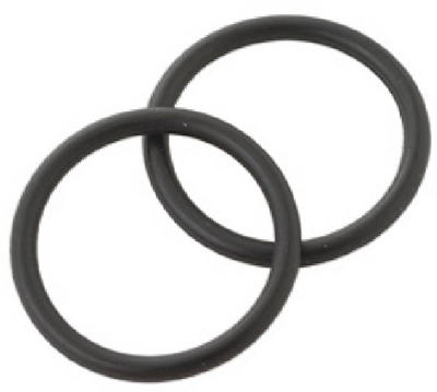 Brass Craft Scb0569 .62 X .75 In. O-ring, 10 Pack