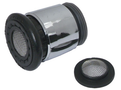 Brass Craft Sf0325 2 Stage Faucet Aerator