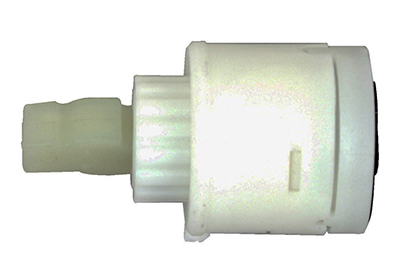 Brass Craft Sl1186 Single Lever Lavatory & Kitchen Faucet Cartridge