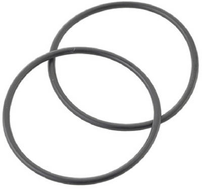Scb0671 2 X 2.19 In. O-ring, Pack Of 10