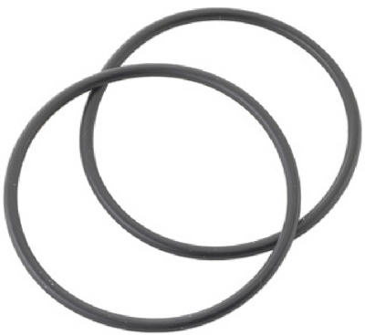 Scb0617 1.38 X 1.5 In. O-ring, Pack Of 10
