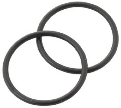 Brass Craft Scb0578 .88 X 1 In. O-ring, Pack Of 10